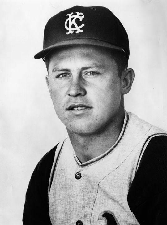 Hunter's 200th win puts him in rare company Baseball Hall of Fame